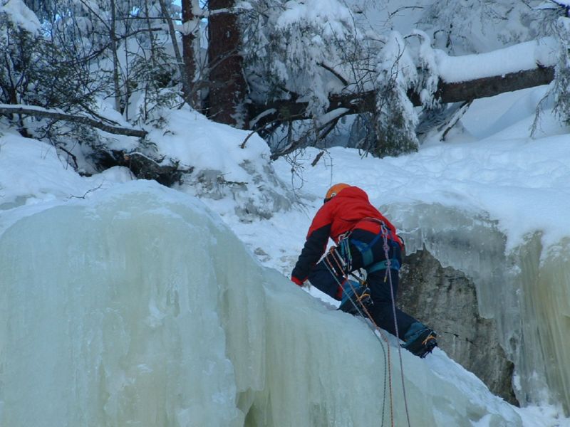 rjukan 032